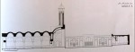 پاورپوینت مسجد جامع سنندج-1