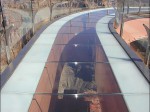 دانلود پاورپوینت پل شیشه ای گراند کانیون-1