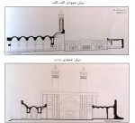 پاورپوینت مسجد جامع سنندج-1