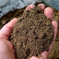آزمایش تعیین نفوذپذیری خاک با بارافتان
