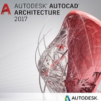 آموزش کامل نصب و فعال سازی AutoCAD 2017