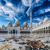 دانلود مقاله نقد و تحلیل معماری اسلامی