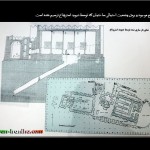 دانلودپروژه معماری ایران