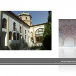 پاورپوینت معماری موزه اصفهان